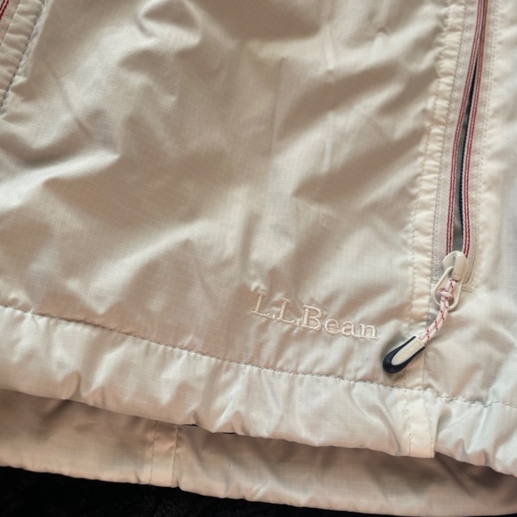 Jacket - Picture 3 of 6